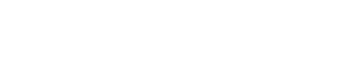 Logotipo ¿YPorqueNo?