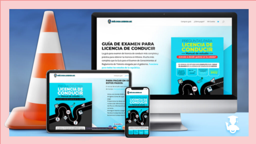 Paginas web en tijuana