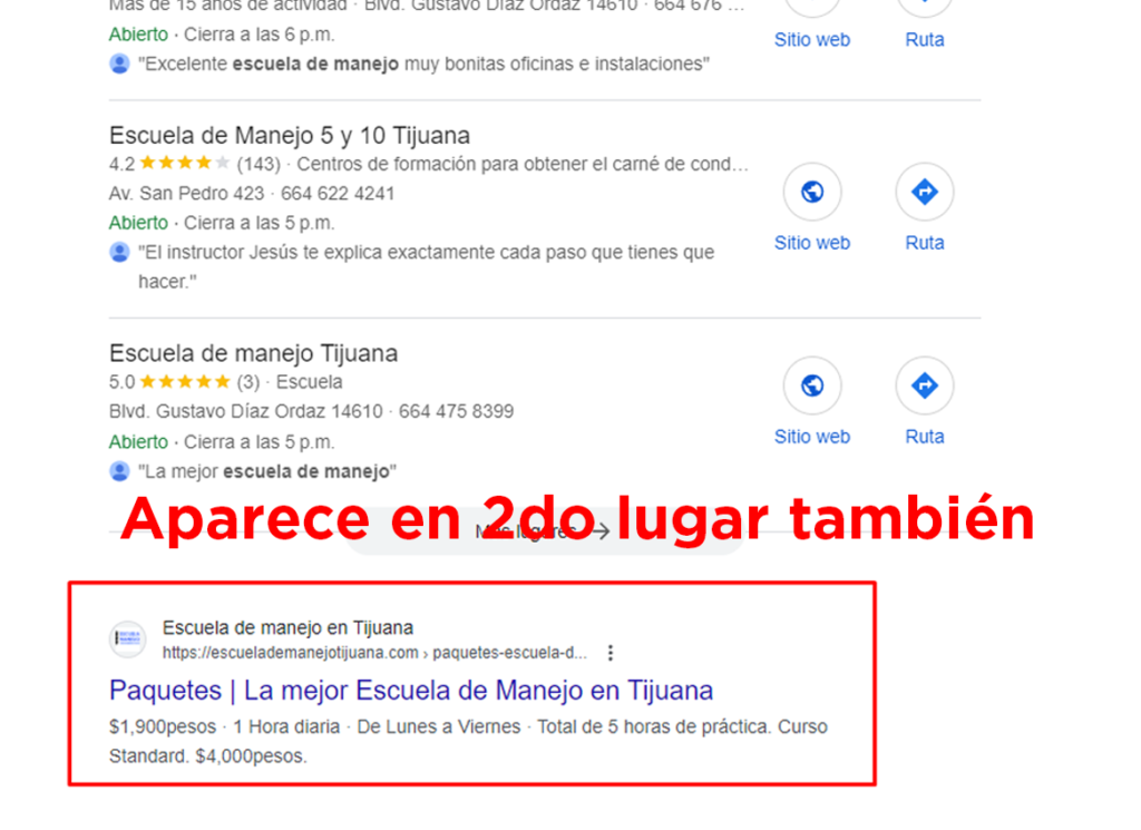 Servicio--de-Posicionamiento-organico-en-Google-Mexico-03