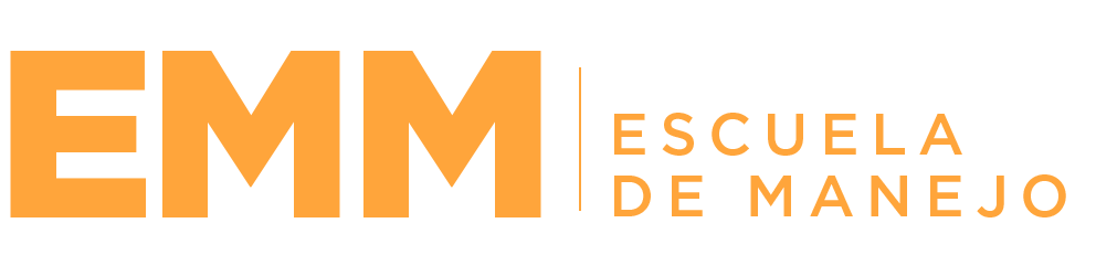 logo-escuela-de-manejo-monterrey-3