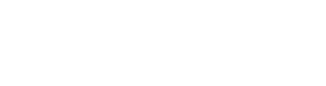 logo-mr-cake-tijuana